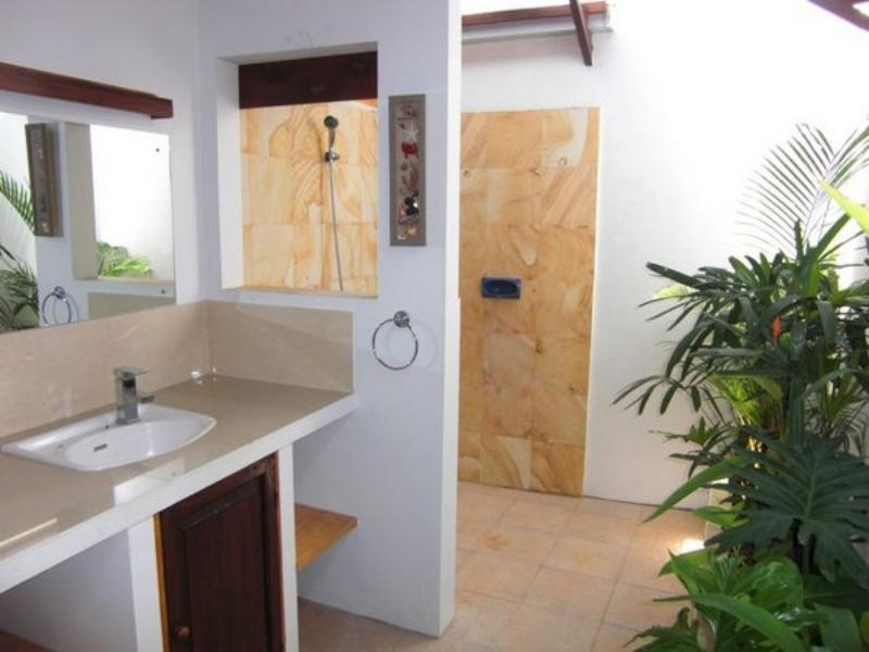 Palmyra Cottages Umalas Extérieur photo